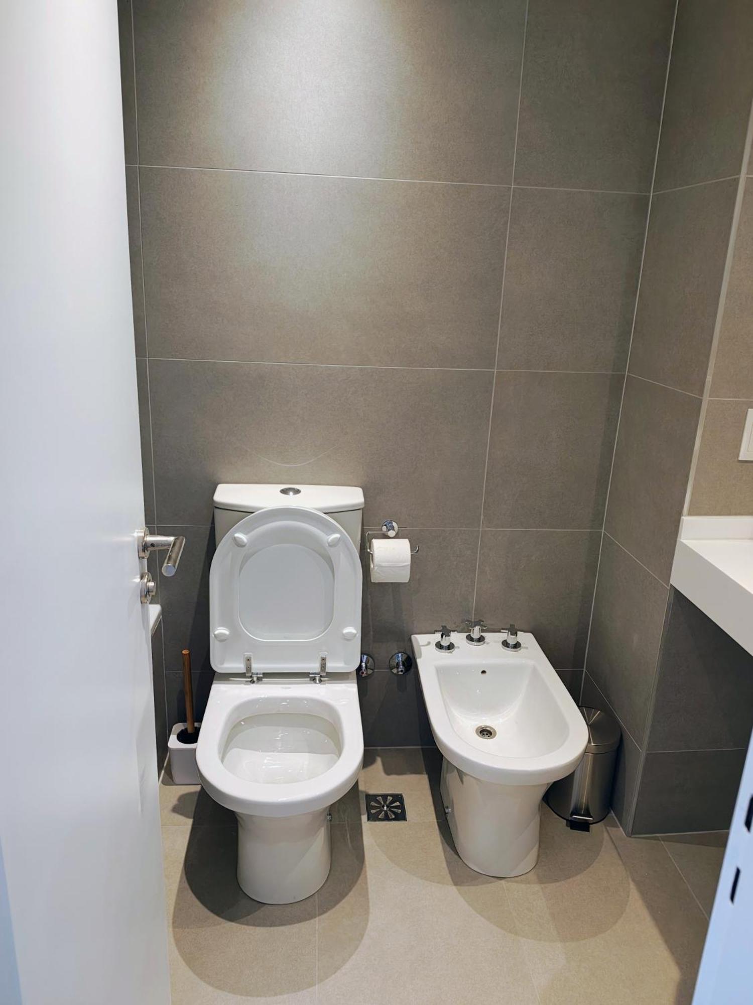Southern Suites Sm515 أوشويا المظهر الخارجي الصورة