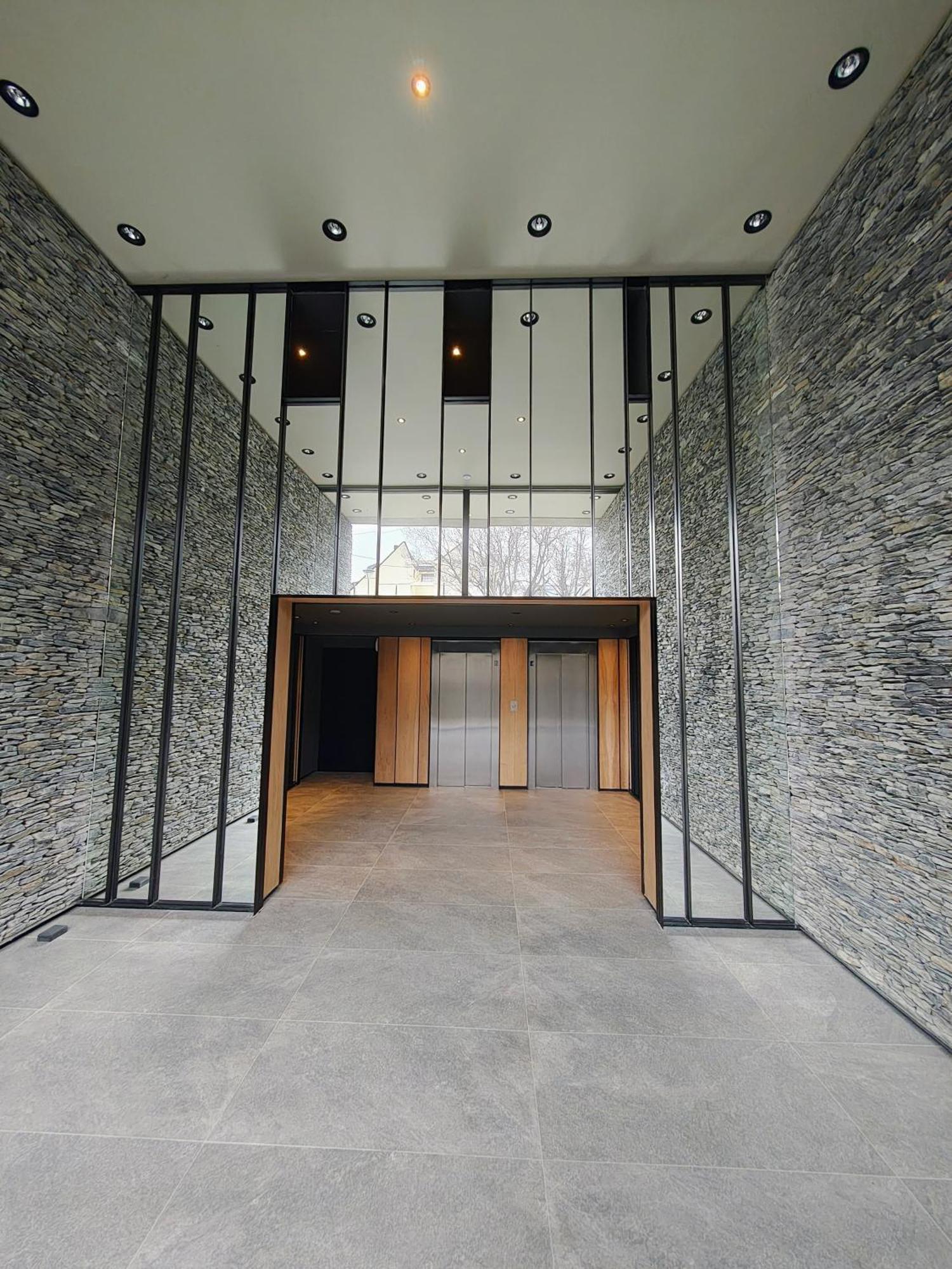 Southern Suites Sm515 أوشويا المظهر الخارجي الصورة