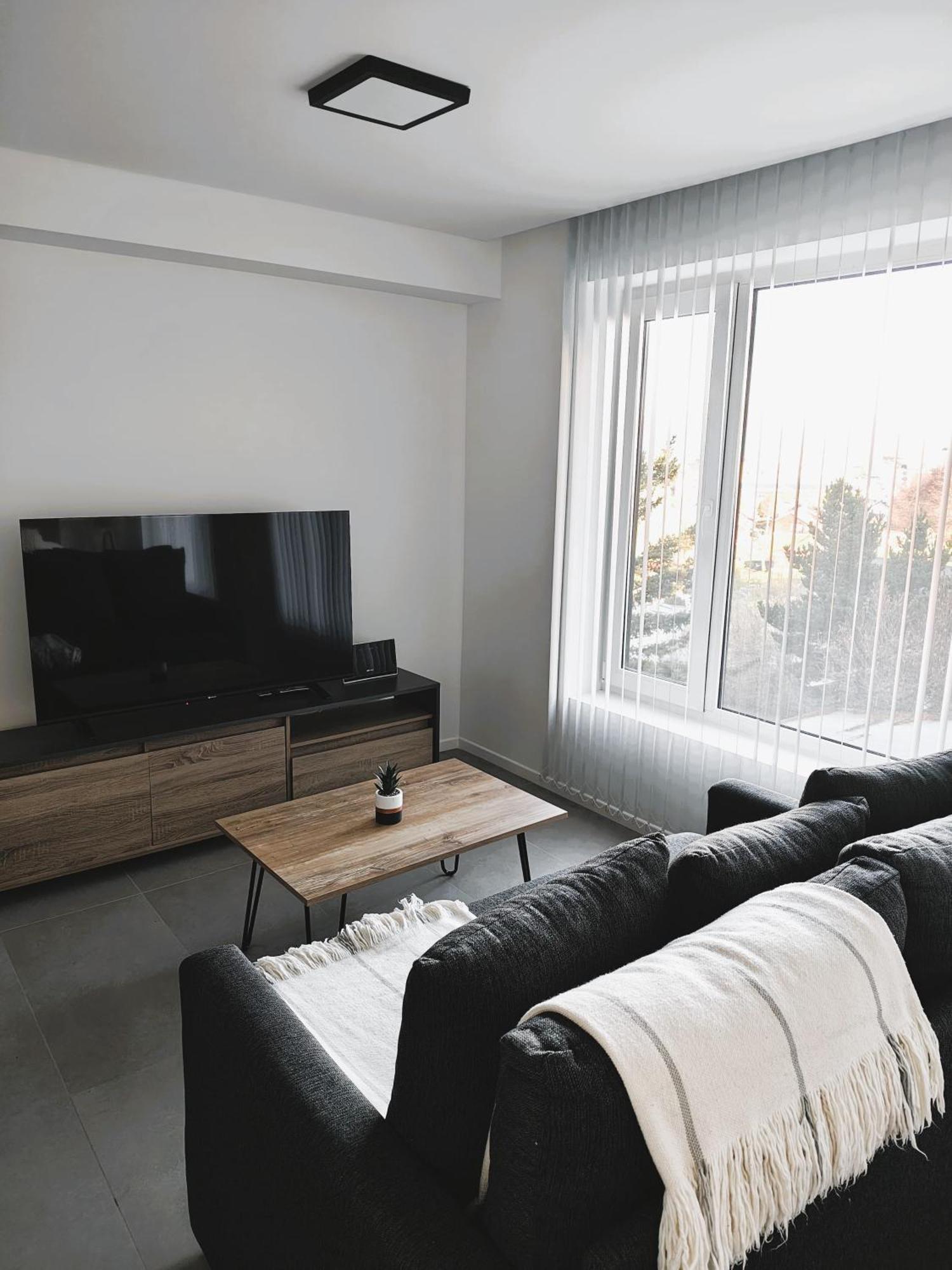 Southern Suites Sm515 أوشويا المظهر الخارجي الصورة